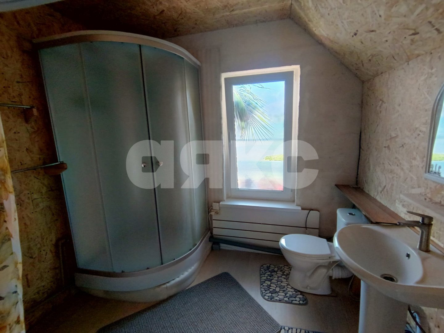 Фото №26: Дом 207 м² + 4 сот. - Бестужевское, Луч, 