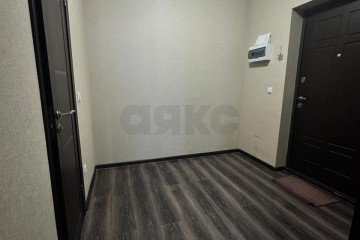 Фото №3: 1-комнатная квартира 41 м² - Краснодар, мкр. жилой комплекс Элегант, ул. Старокубанская, 137/1