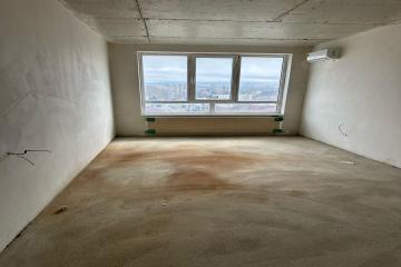 Фото №5: 1-комнатная квартира 30 м² - Сочи, ж/р Лазаревское, пер. Павлова, 23