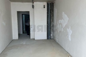 Фото №2: 1-комнатная квартира 30 м² - Сочи, ж/р Лазаревское, пер. Павлова, 23