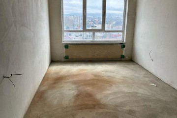 Фото №1: 1-комнатная квартира 30 м² - Сочи, ж/р Лазаревское, пер. Павлова, 23