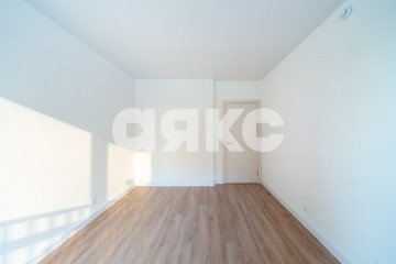 Фото №4: 3-комнатная квартира 73 м² - Москва, мкр. жилой комплекс Матвеевский Парк, ул. Очаковское шоссе, 5к3