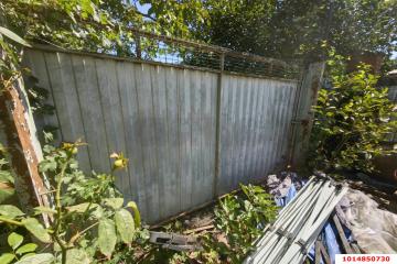 Фото №3: Дом 27 м² - Краснодар, мкр. Камвольно-суконный Комбинат, ул. Ремесленная, 90