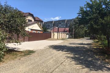 Фото №5: Дом 27 м² - Краснодар, мкр. Камвольно-суконный Комбинат, ул. Ремесленная, 90