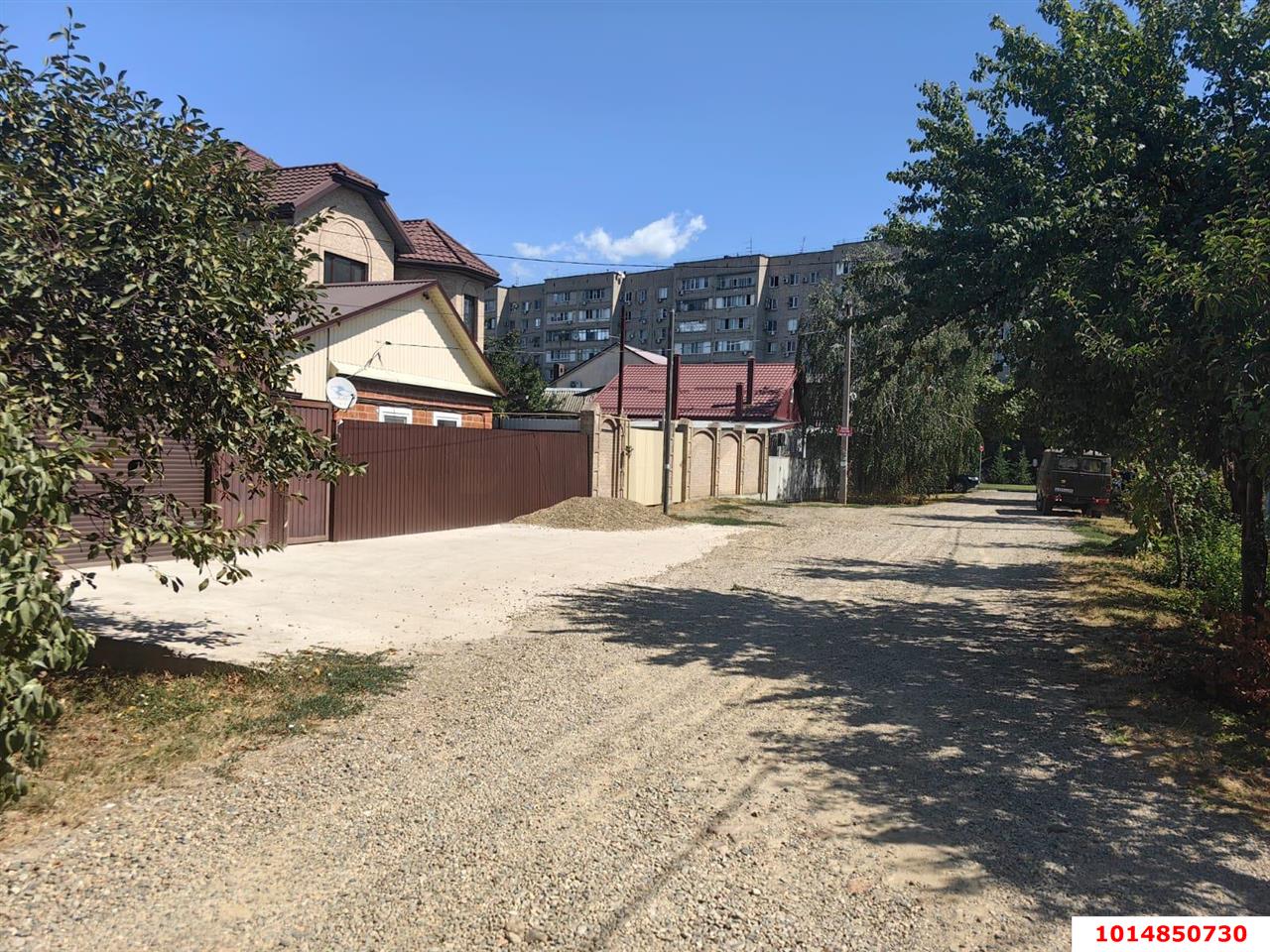 Фото №5: Дом 27 м² + 1.2 сот. - Краснодар, Карасунский внутригородской округ, мкр. Камвольно-суконный Комбинат, ул. Ремесленная, 90