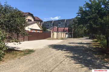 Фото №5: Дом 27 м² - Краснодар, мкр. Камвольно-суконный Комбинат, ул. Ремесленная, 90