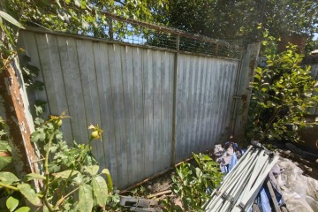 Фото №3: Дом 27 м² - Краснодар, мкр. Камвольно-суконный Комбинат, ул. Ремесленная, 90