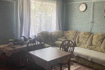 Фото №2: Дом 54 м² - Калинино, ул. Длинная, 13