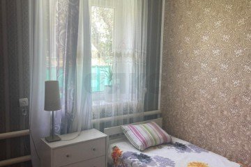 Фото №4: Дом 54 м² - Калинино, ул. Длинная, 13
