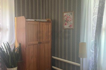 Фото №3: Дом 54 м² - Калинино, ул. Длинная, 13