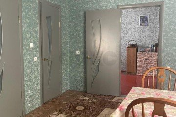 Фото №1: Дом 54 м² - Калинино, ул. Длинная, 13