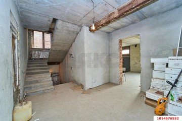 Фото №3: Дом 360 м² - Краснодар, мкр. Завод Радиоизмерительных Приборов, ул. Рассветная, 21