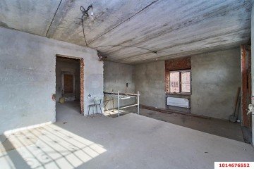 Фото №4: Дом 360 м² - Краснодар, мкр. Завод Радиоизмерительных Приборов, ул. Рассветная, 21