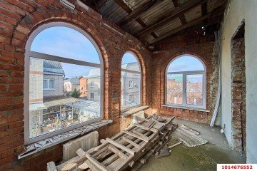 Фото №5: Дом 360 м² - Краснодар, мкр. Завод Радиоизмерительных Приборов, ул. Рассветная, 21