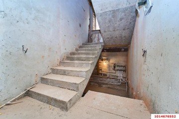 Фото №2: Дом 360 м² - Краснодар, мкр. Завод Радиоизмерительных Приборов, ул. Рассветная, 21