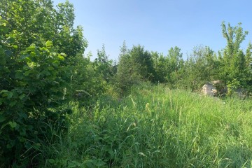 Фото №1: Дом 46 м² - Агроном, мкр. Карасунский внутригородской округ, ул. Зелёная, 342