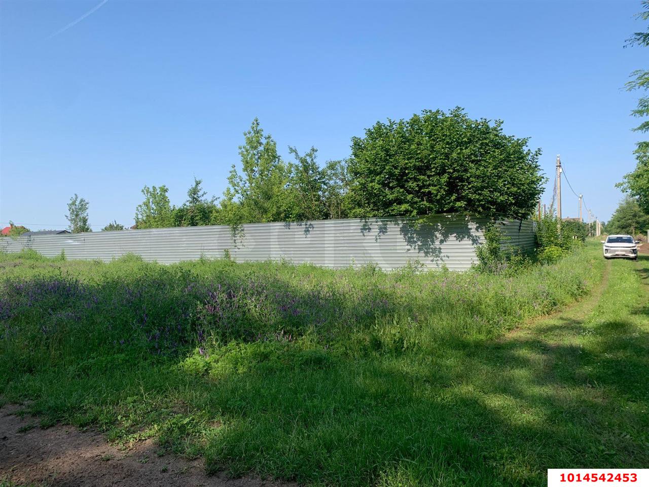 Фото №3: Дом 46 м² + 8 сот. - Агроном, мкр. Карасунский внутригородской округ, ул. Зелёная, 342