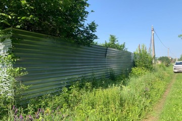 Фото №4: Дом 46 м² - Агроном, мкр. Карасунский внутригородской округ, ул. Зелёная, 342