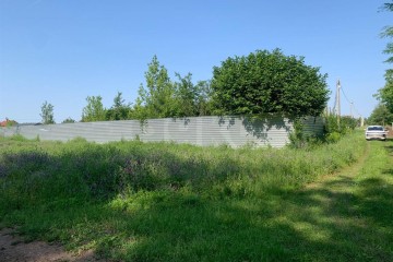 Фото №2: Дом 46 м² - Агроном, мкр. Карасунский внутригородской округ, ул. Зелёная, 342