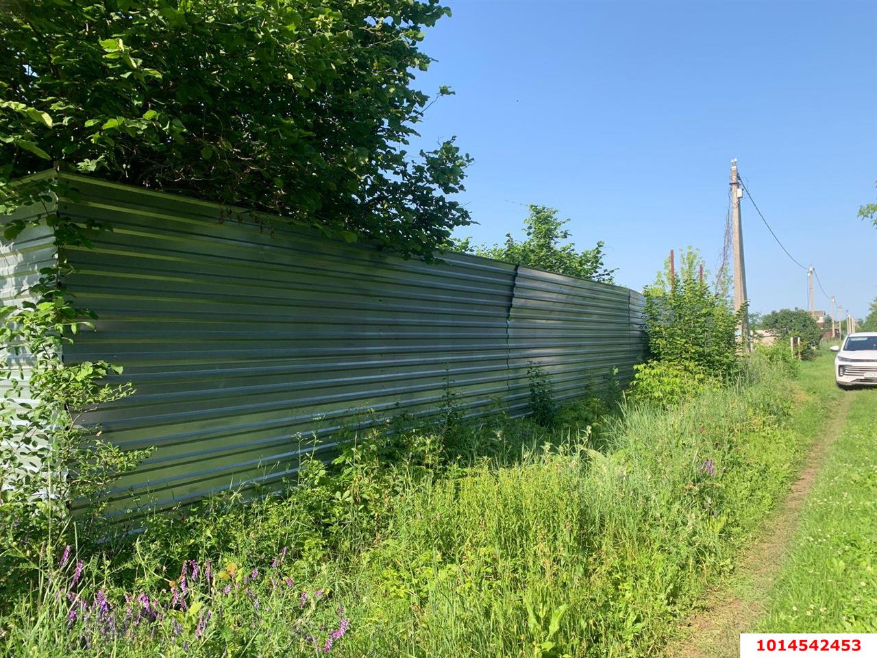 Фото №4: Дом 46 м² + 8 сот. - Агроном, Карасунский внутригородской округ, ул. Зелёная, 342