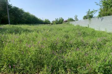 Фото №4: Дом 46 м² - Агроном, мкр. Карасунский внутригородской округ, ул. Зелёная, 342