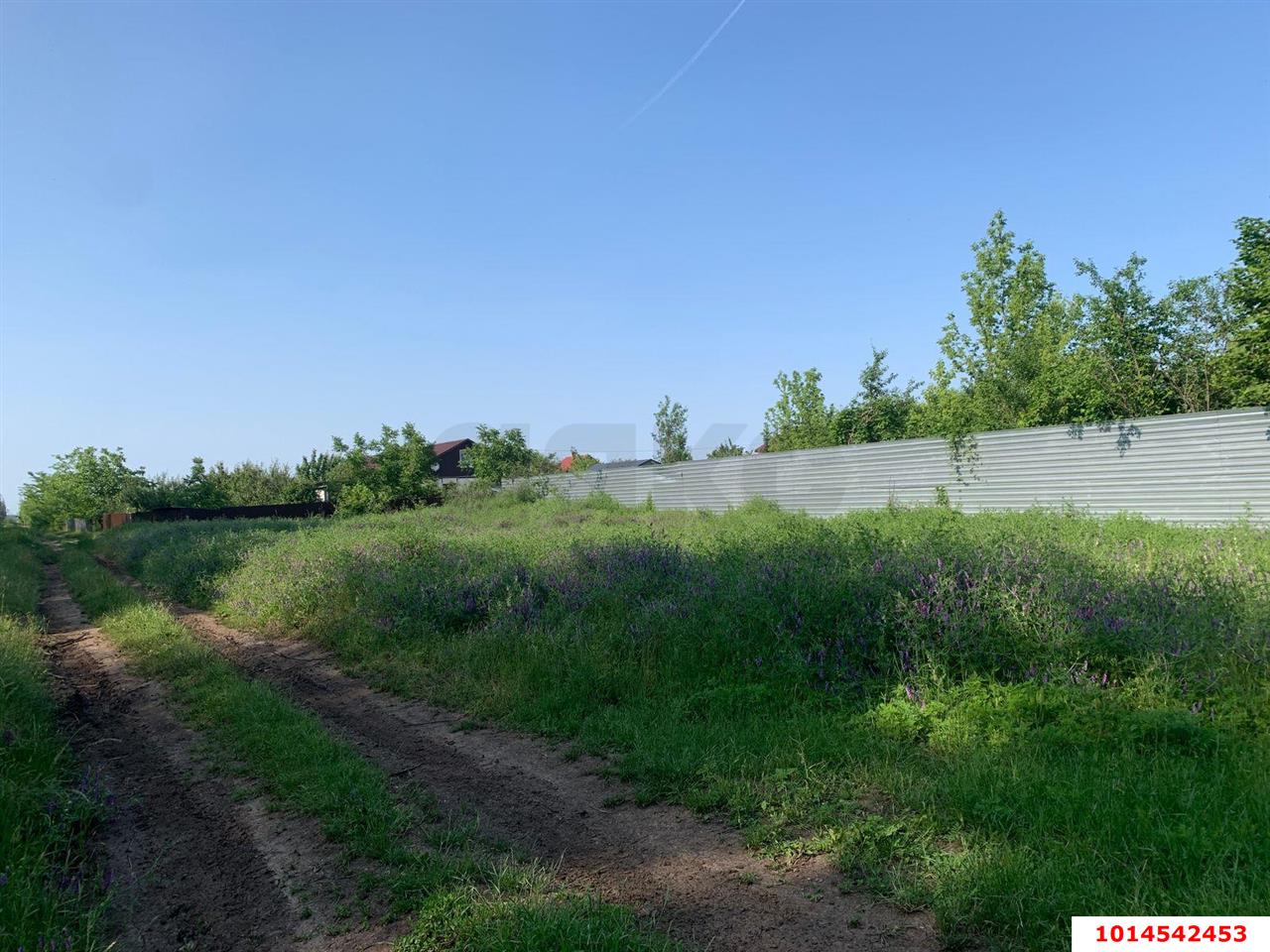 Фото №5: Дом 46 м² + 8 сот. - Агроном, Карасунский внутригородской округ, ул. Зелёная, 342