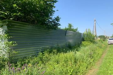 Фото №5: Дом 46 м² - Агроном, мкр. Карасунский внутригородской округ, ул. Зелёная, 342