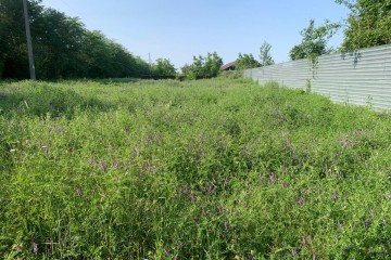 Фото №3: Дом 46 м² - Агроном, мкр. Карасунский внутригородской округ, ул. Зелёная, 342