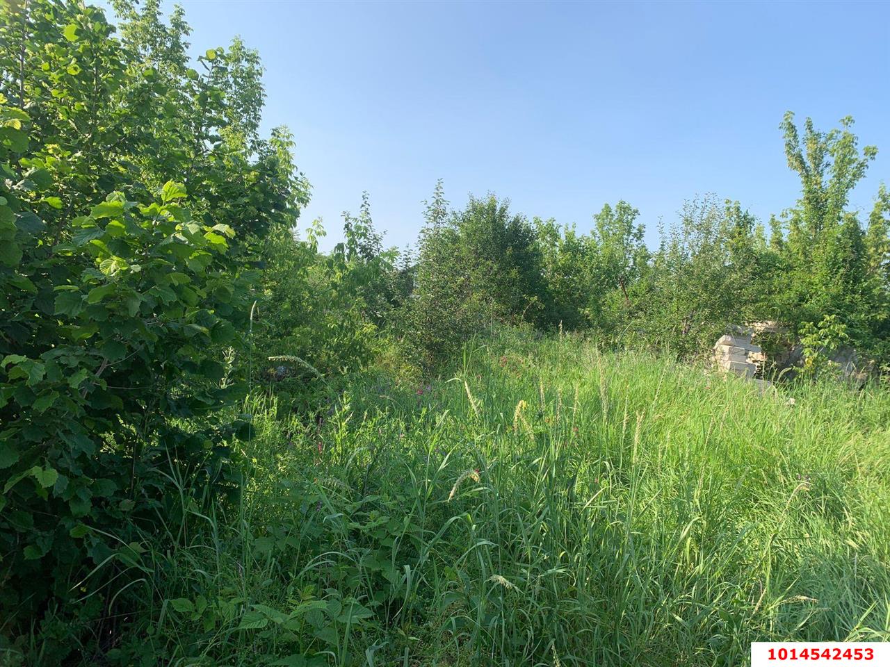 Фото №2: Дом 46 м² + 8 сот. - Агроном, мкр. Карасунский внутригородской округ, ул. Зелёная, 342