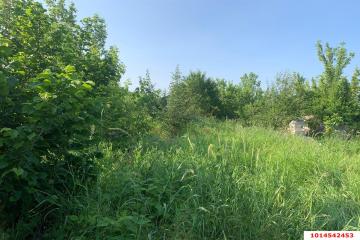 Фото №2: Дом 46 м² - Агроном, мкр. Карасунский внутригородской округ, ул. Зелёная, 342