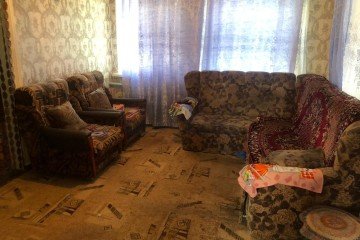 Фото №2: Дом 56 м² - Победитель, мкр. Прикубанский внутригородской округ, ул. Кубанская, 22
