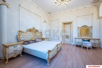 Фото №5: Дом 500 м² - Краснодар, ж/м Пашковский, ул. Крупской, 75