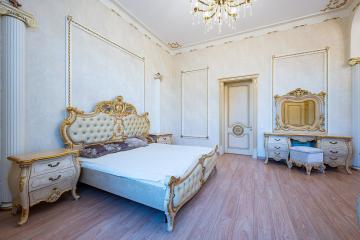 Фото №5: Дом 500 м² - Краснодар, ж/м Пашковский, ул. Крупской, 75