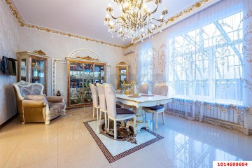 Фото №2: Дом 500 м² - Краснодар, ж/м Пашковский, ул. Крупской, 75