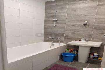 Фото №3: 1-комнатная квартира 39 м² - Краснодар, мкр. Гидростроителей, ул. Трудовой Славы, 62Ак1