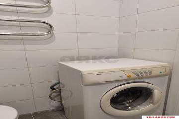 Фото №4: 1-комнатная квартира 39 м² - Краснодар, мкр. Гидростроителей, ул. Трудовой Славы, 62Ак1