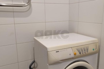 Фото №4: 1-комнатная квартира 44 м² - Краснодар, мкр. Гидростроителей, ул. Трудовой Славы, 62Ак1