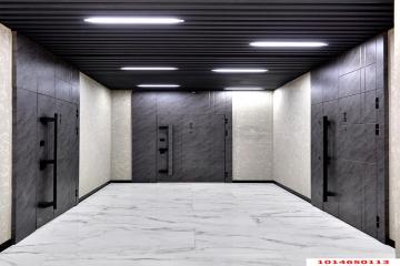 Фото №5: 1-комнатная квартира 37 м² - Краснодар, мкр. жилой комплекс Сердце, ул. Школьная, 1