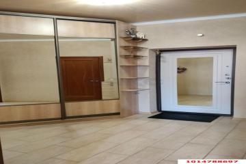 Фото №5: 1-комнатная квартира 48 м² - Краснодар, мкр. Солнечный, ул. Памяти Чернобыльцев, 6