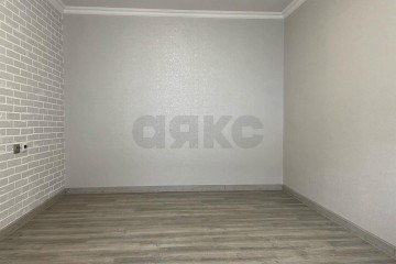 Фото №3: 1-комнатная квартира 32 м² - Краснодар, мкр. Центральный, ул. Базовская, 43