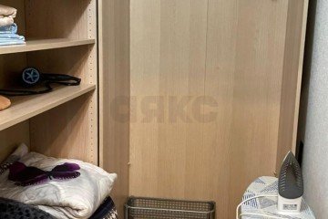 Фото №4: 1-комнатная квартира 38 м² - Краснодар, мкр. Центральный, ул. Красная, 176