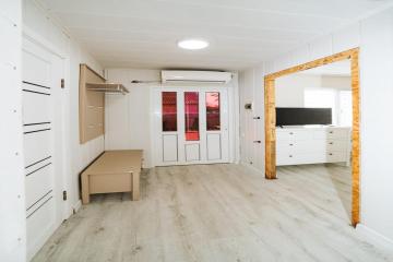 Фото №4: Дом 33 м² - Тамань, ул. Приозёрная