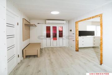 Фото №4: Дом 33 м² - Тамань, ул. Приозёрная