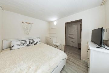 Фото №5: Дом 33 м² - Тамань, ул. Приозёрная