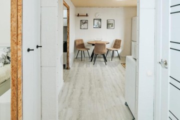 Фото №3: Дом 33 м² - Тамань, ул. Приозёрная