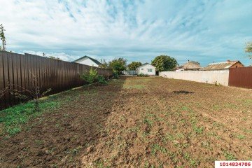 Фото №1: Дом 33 м² - Тамань, ул. Приозёрная