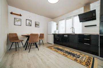 Фото №1: Дом 33 м² - Тамань, ул. Приозёрная