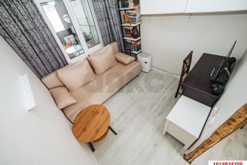 Фото №2: Дом 33 м² - Тамань, ул. Приозёрная