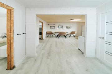 Фото №3: Дом 33 м² - Тамань, ул. Приозёрная