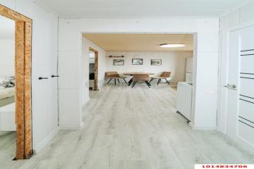 Фото №3: Дом 33 м² - Тамань, ул. Приозёрная